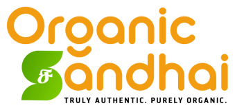 Organic Sandhai